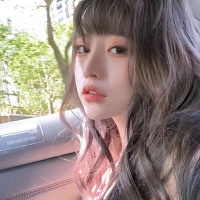 妖神奇谈手游下载